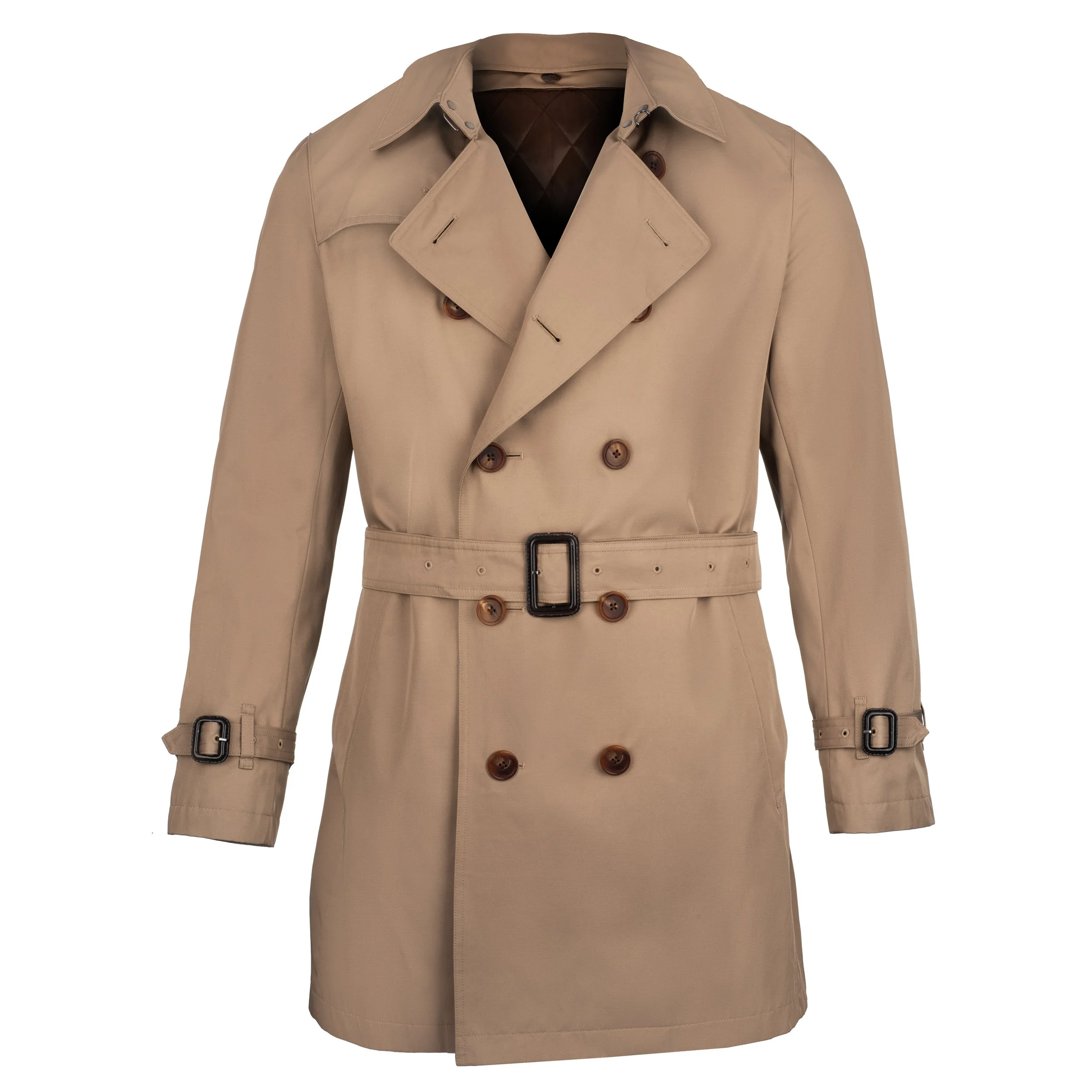 BBespoke Apparel in Franklin Lakes, NJ (6)