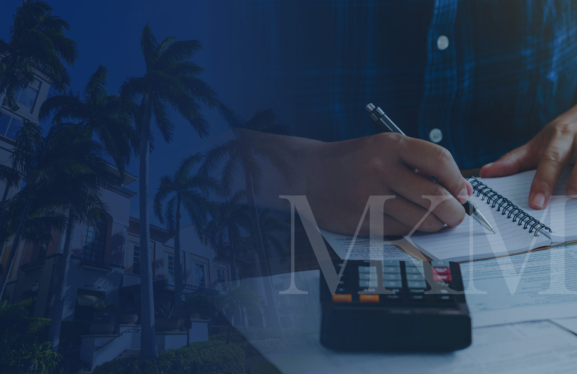 The Law Office of Michael K. Miller, P.A. in Palm Beach, FL (2)