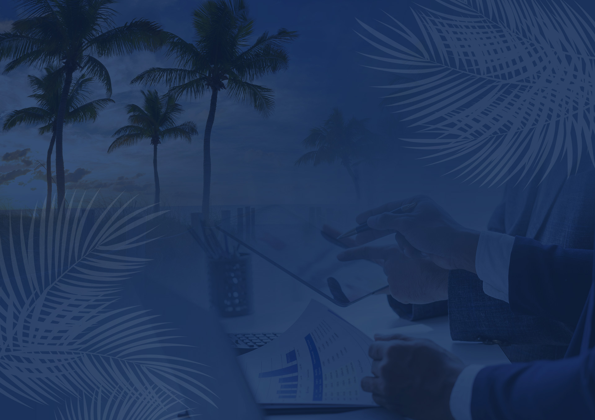 The Law Office of Michael K. Miller, P.A. in Palm Beach, FL (3)
