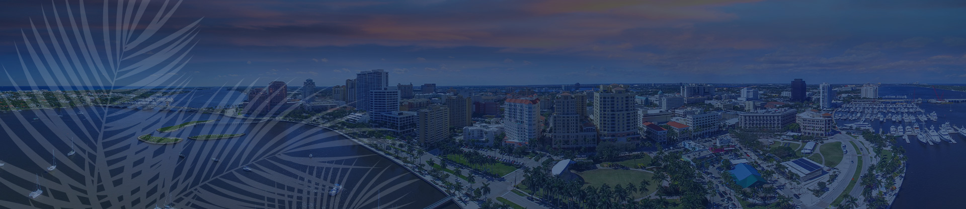 The Law Office of Michael K. Miller, P.A. in Palm Beach, FL (4)