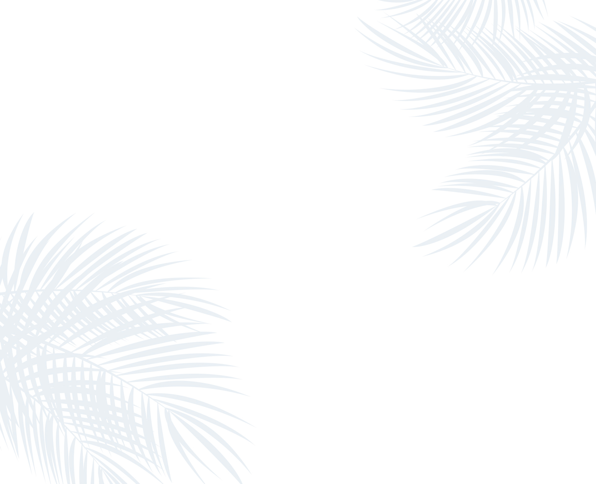 The Law Office of Michael K. Miller, P.A. in Palm Beach, FL (5)