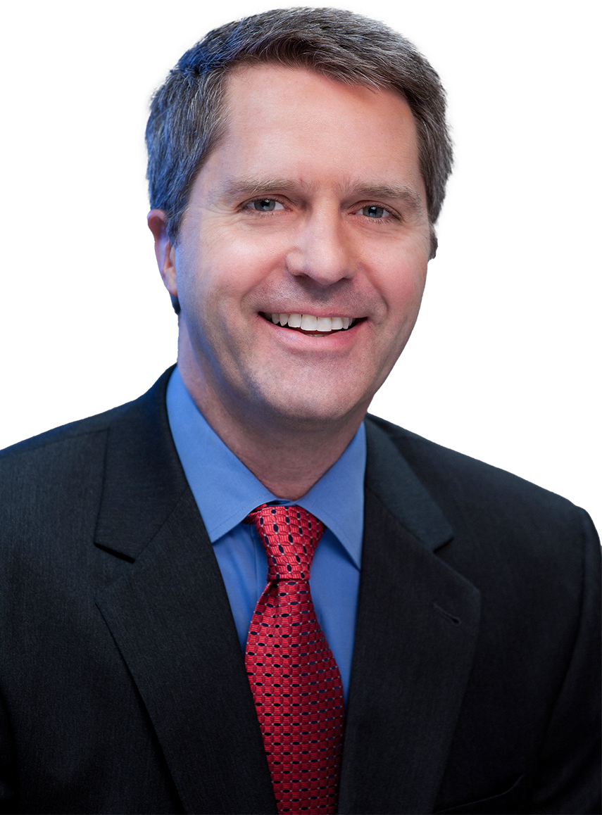 Todd Law Firm in Austin, TX