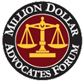 Todd Law Firm in Austin, TX (6)