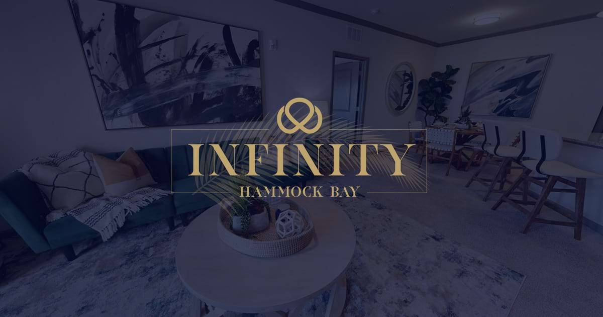 Infinity Hammock Bay in Freeport, FL (5)