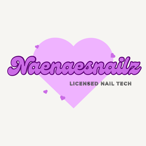 Naenaesnailz in Clearwater, FL