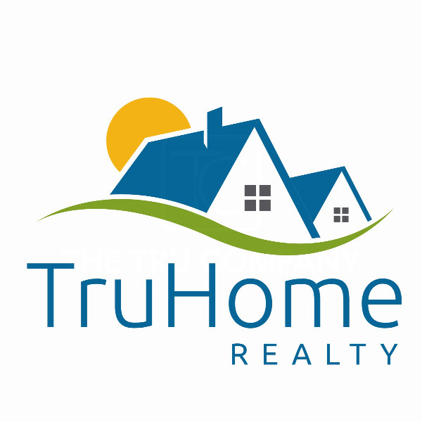 TruHome Realty, LLC in Orangeburg, SC (5)