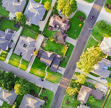 TruHome Realty, LLC in Orangeburg, SC (6)