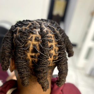 stitch & twist in Jackson, MS (3)