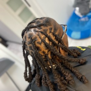 stitch & twist in Jackson, MS (4)
