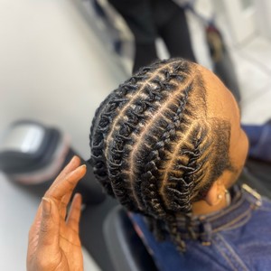 stitch & twist in Jackson, MS (5)