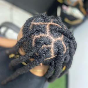 stitch & twist in Jackson, MS (6)