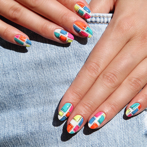 Vin Nail Bar Mooresville in Mooresville, NC (2)