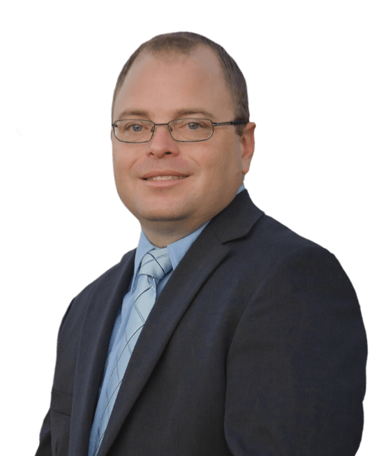 Law Office of Brandon D Beardsley, PLLC in St. Augustine, FL (3)