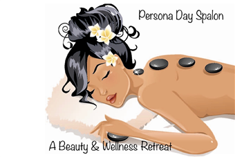 Persona Day Spalon in Hanover, PA