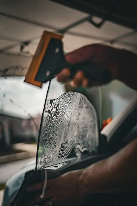 Chroma Auto Lab in Copperas Cove, TX (4)