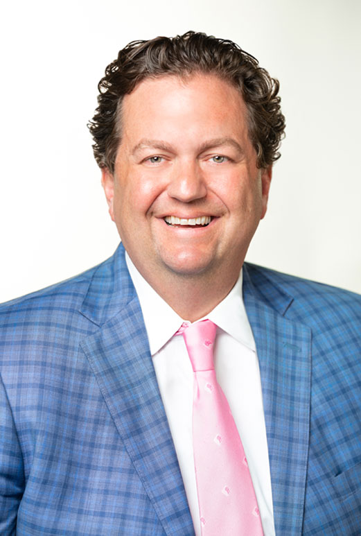 Coastal Law Firm in Myrtle Beach, SC (3)