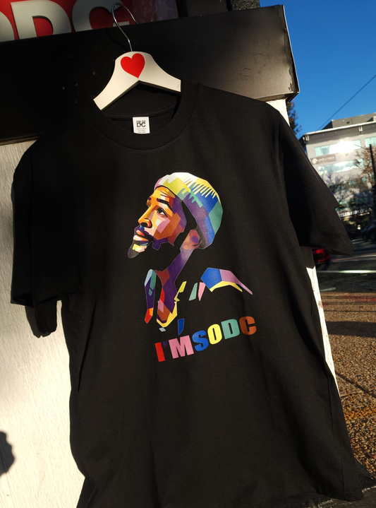 ImSoDC Clothing in Washington, DC