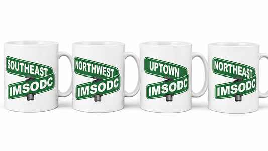 ImSoDC Clothing in Washington, DC (4)