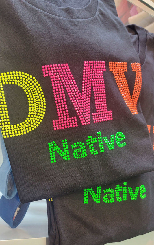 ImSoDC Clothing in Washington, DC (5)