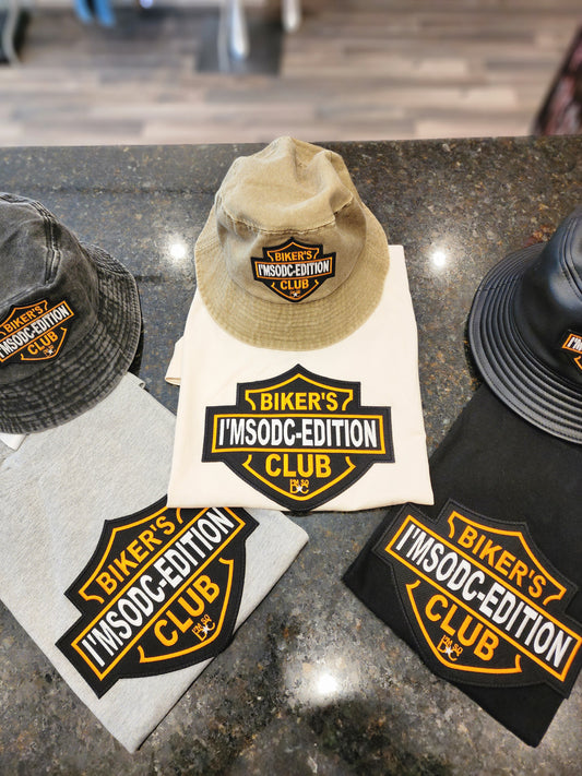 ImSoDC Clothing in Washington, DC (6)