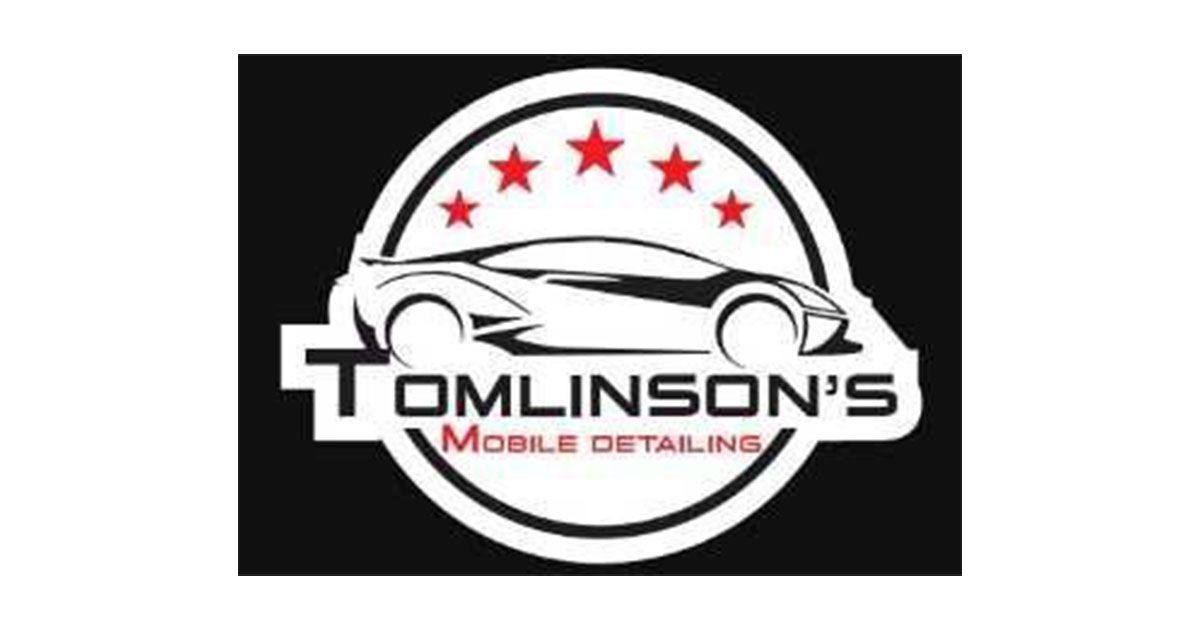 Tomlinson's Mobile Detailing LLC in Lawrenceville, GA (2)