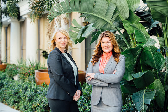 Goldman Wetzel in St. Petersburg, FL