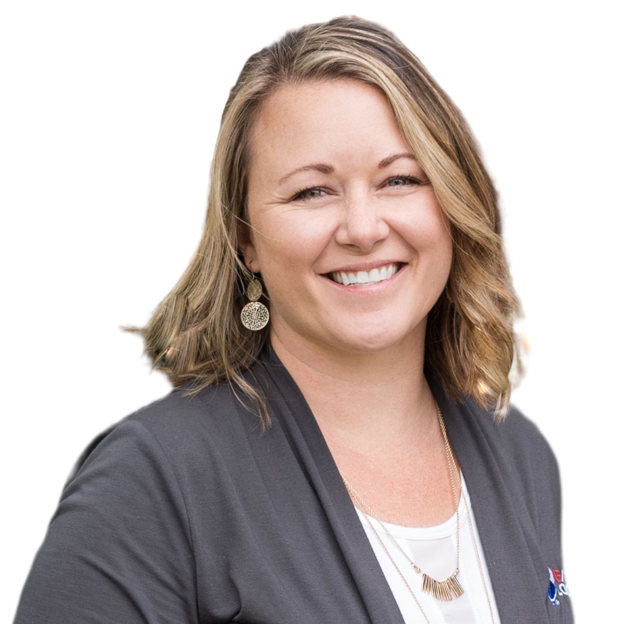 Elizabeth Mehringer, RE/MAX Local in Jasper, IN (2)