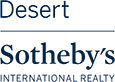 Ed Borquez Real Estate in Indian Wells, CA (3)