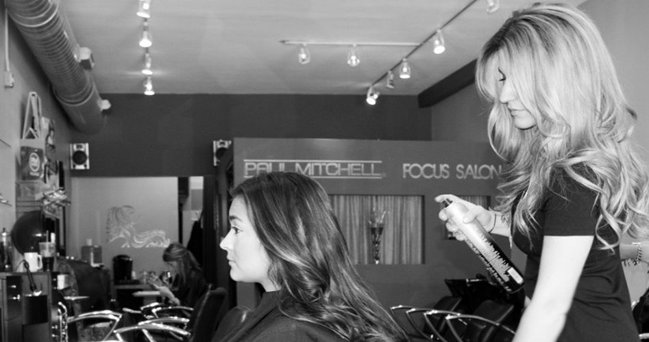 Chiara Salon in Elmwood Park, IL (4)