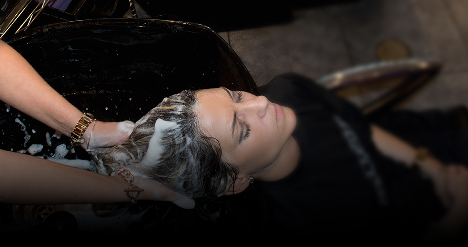 Chiara Salon in Elmwood Park, IL (5)