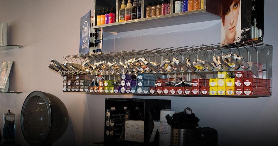 Chiara Salon in Elmwood Park, IL (6)