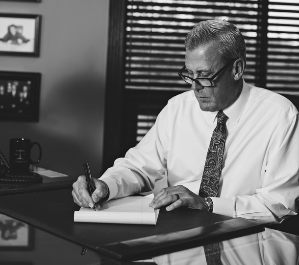 McNally Law in Trenton, MI (6)