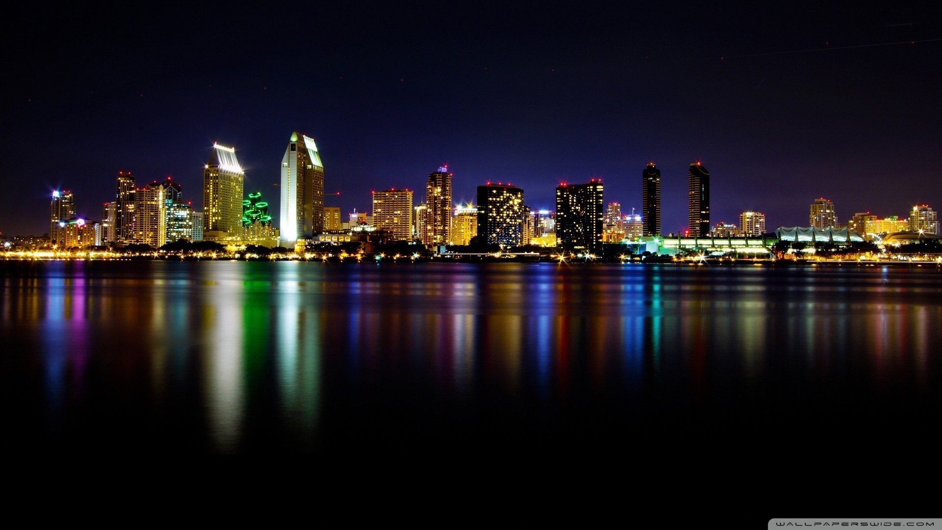 Macdonald CPA in San Diego, CA
