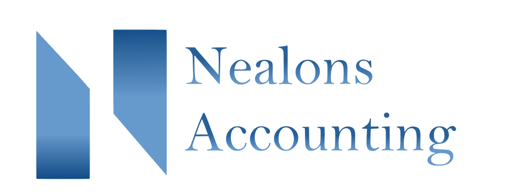 Nealons Accounting in Scranton, PA (4)