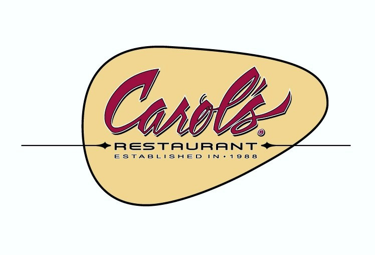 Carols Restaurant in West Sacramento, CA