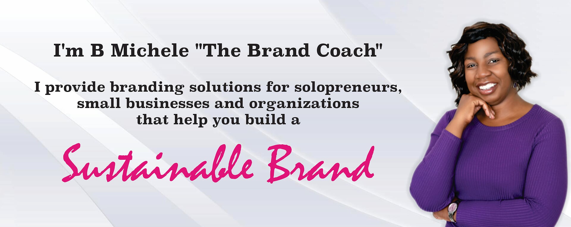 B Michele Branding Agency in San Antonio, TX (6)