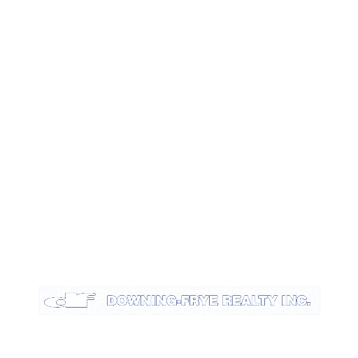 Realtor's Mark Borg and Dawn Borg - The Borg Group in Southwest Florida - Real Estate Agent Team in Bonita Springs, FL