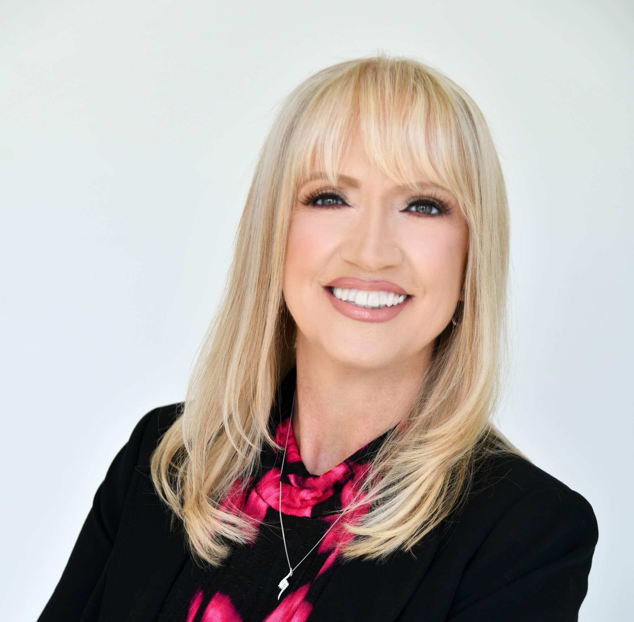 Stacy McAdams-Coastal Dreams Realty Group in League City, TX (3)