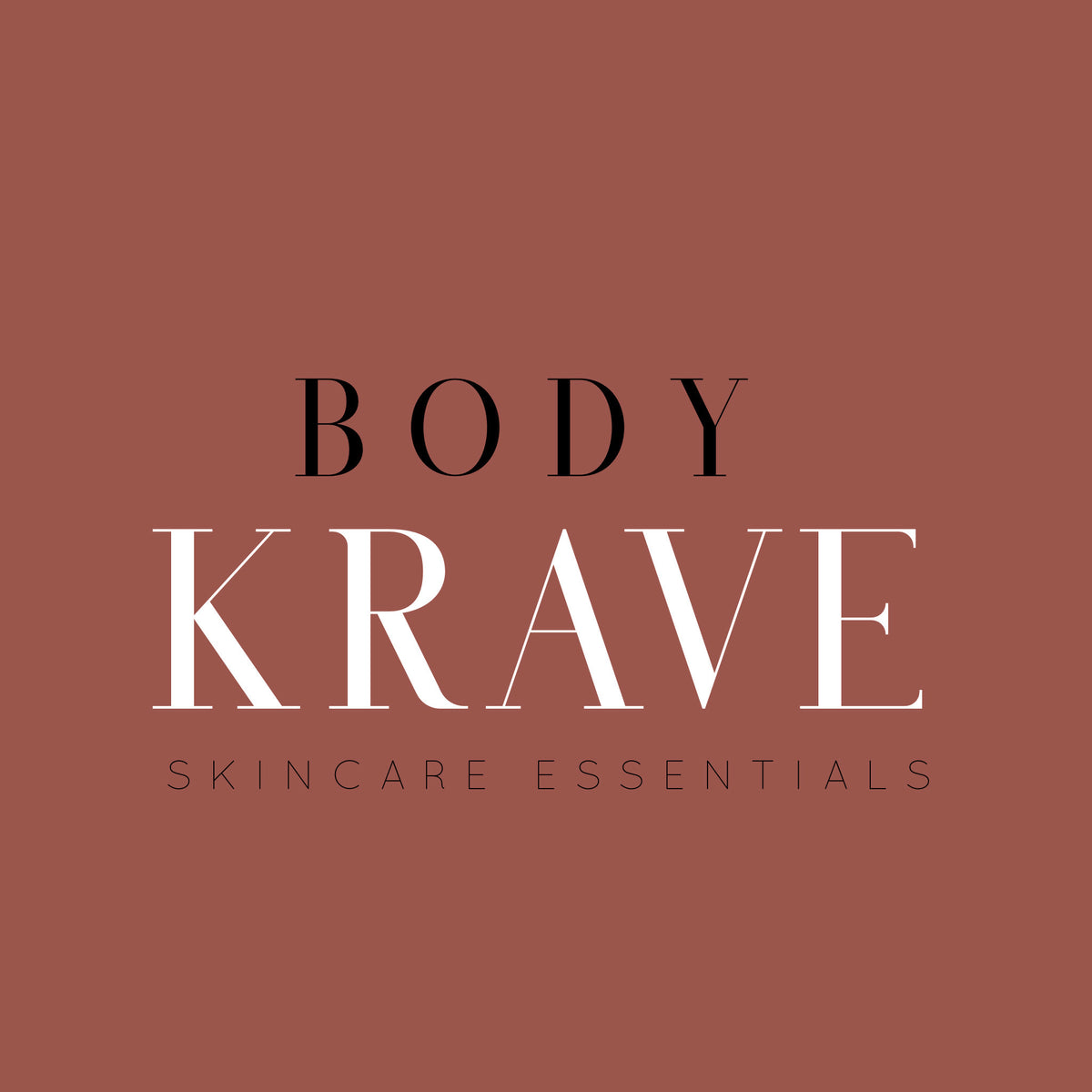 Body Krave in Southfield, MI (6)