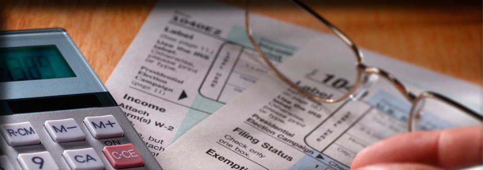 The Tax Reduction Network in Norristown, PA (2)