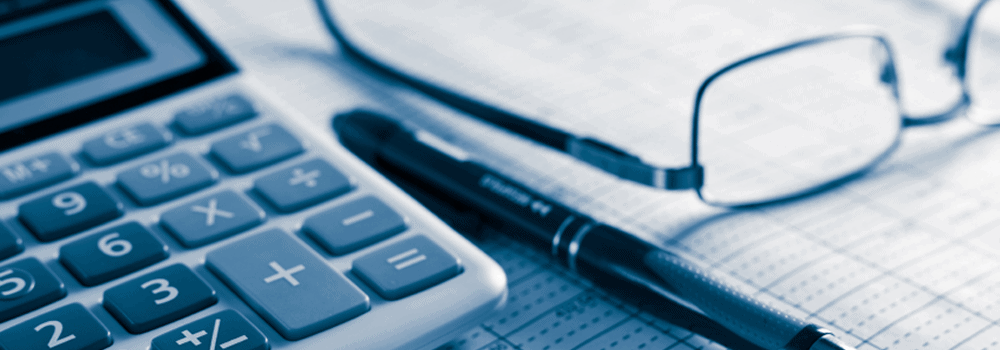 The Tax Reduction Network in Norristown, PA (3)
