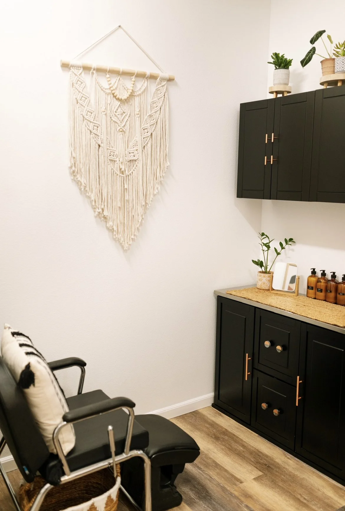 Hair by Michelle Spinks in Livermore, CA (3)
