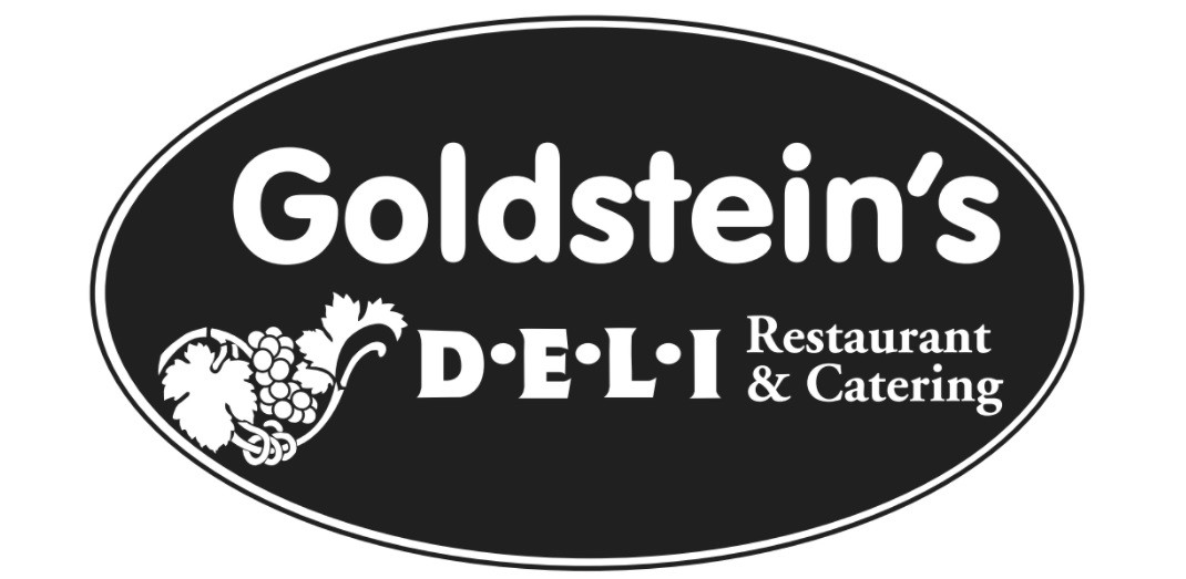 Goldstein's Deli & Twilight Alehouse in Kingston, PA (3)