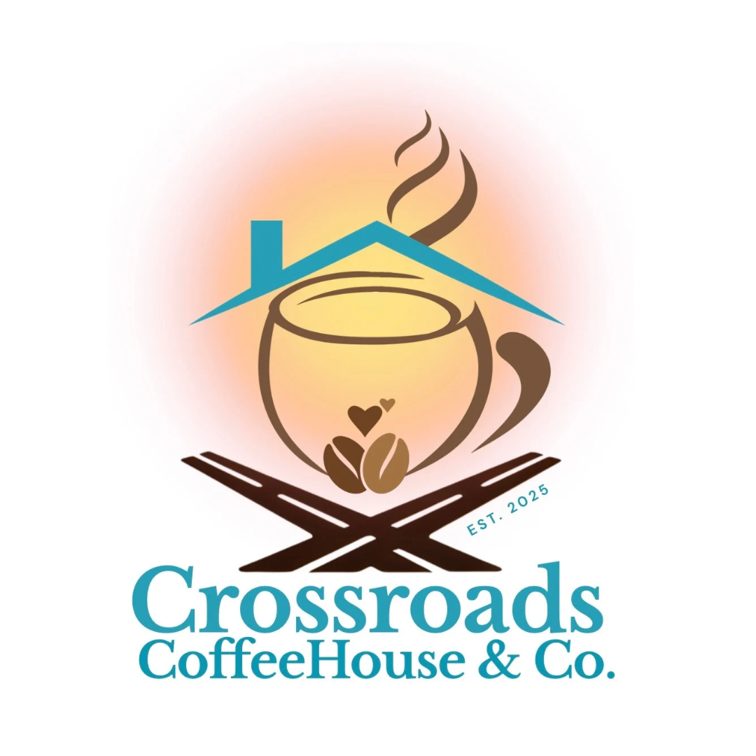 Crossroads CoffeeHouse & Co in Robstown, TX (2)