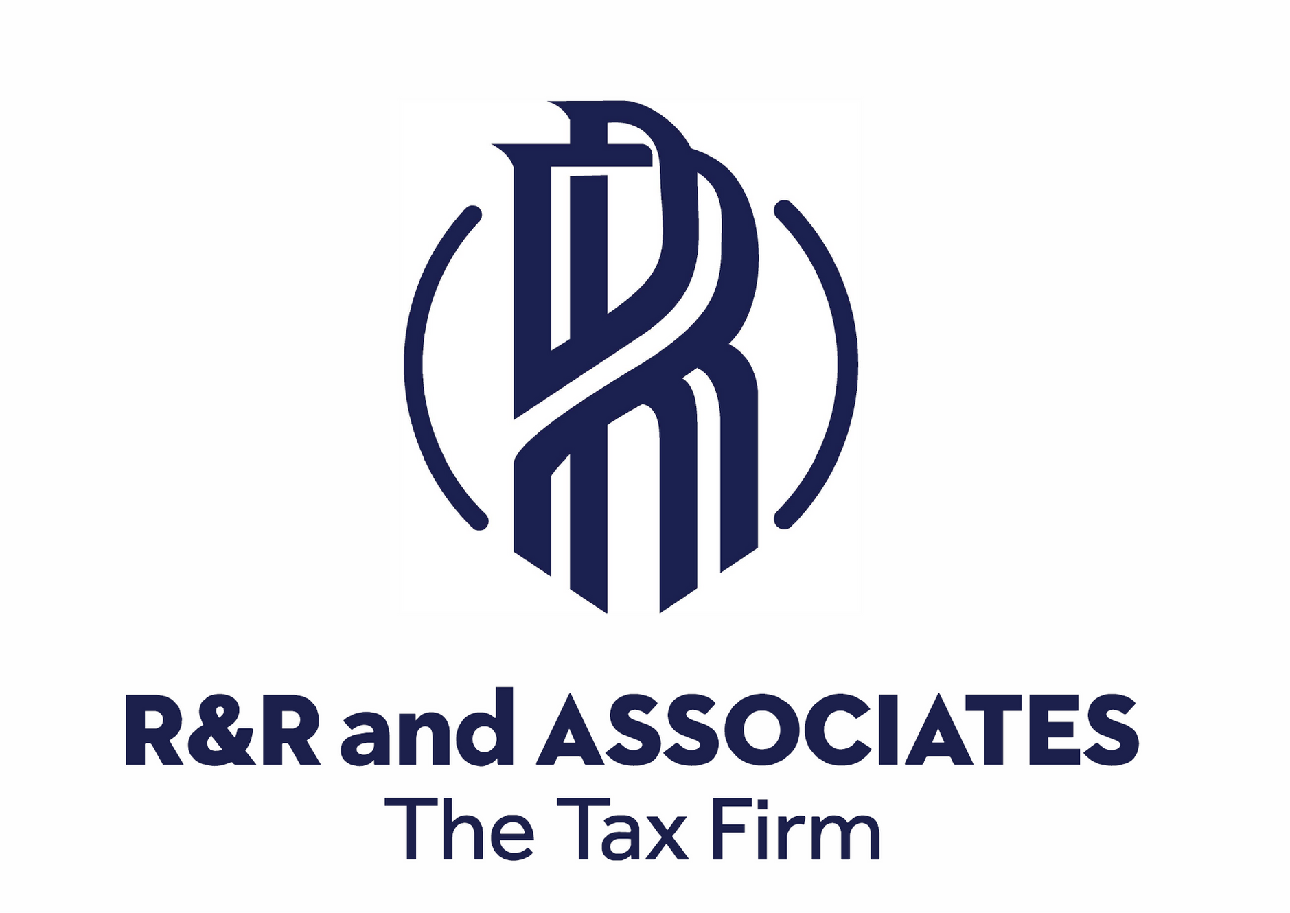 R&R and Associates, LLC in Dallas, TX