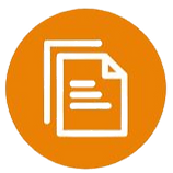 R&R and Associates, LLC in Dallas, TX (3)
