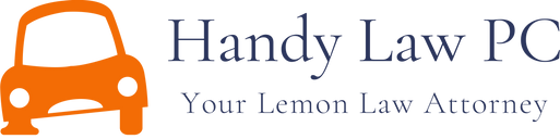 Your Lemon Law Attorney | Handy Law PC in Grafton, WI (2)