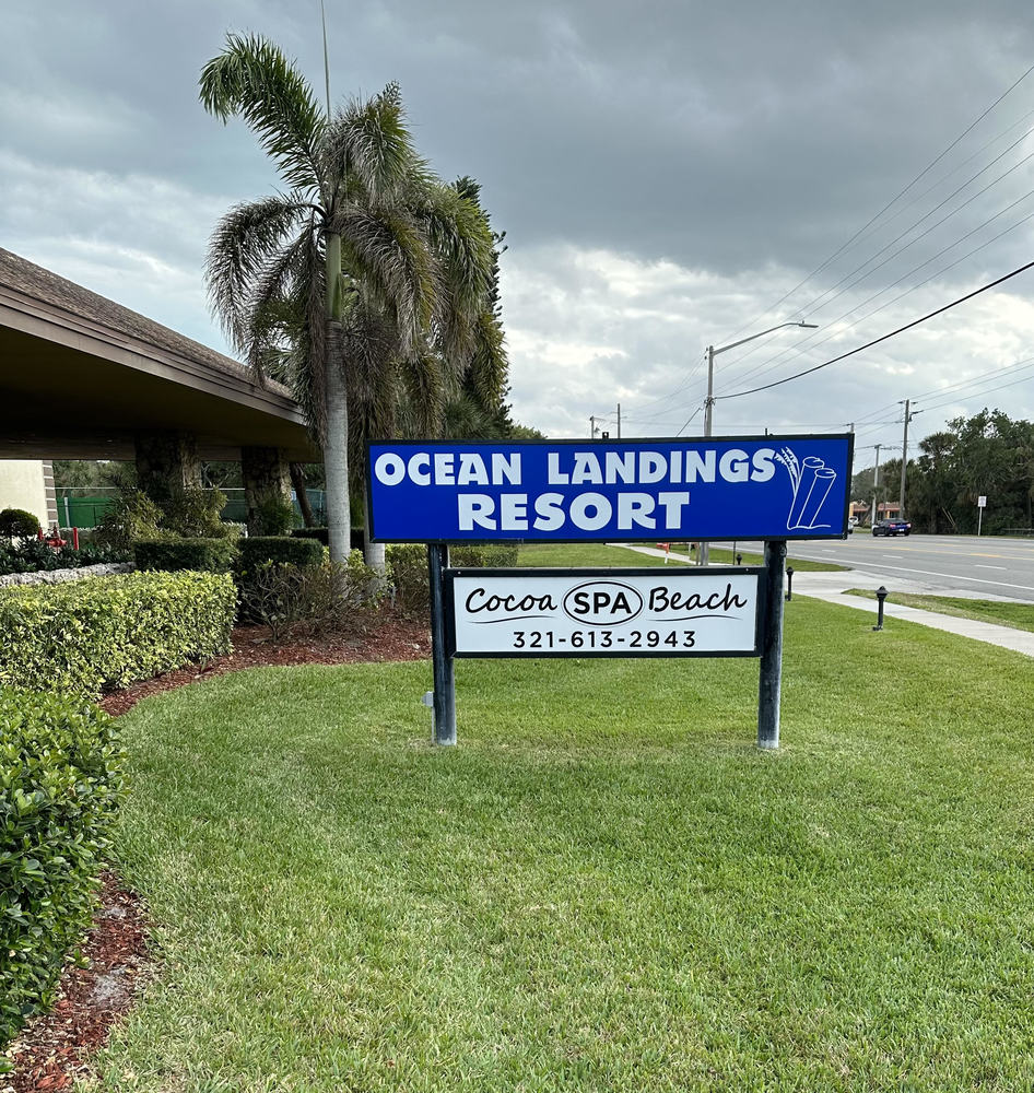 Cocoa Beach Spa in Cocoa Beach, FL (3)