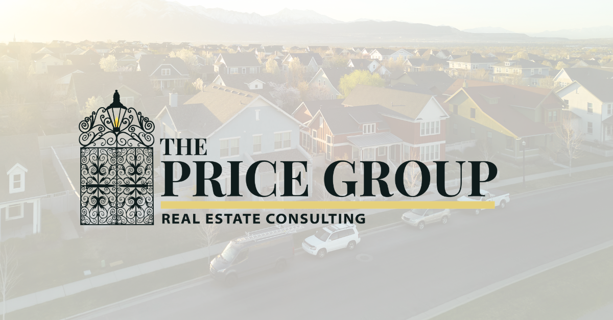 Judd Price & The Price Group in New Bern, NC (2)