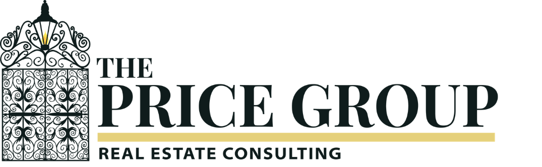 Judd Price & The Price Group in New Bern, NC (6)